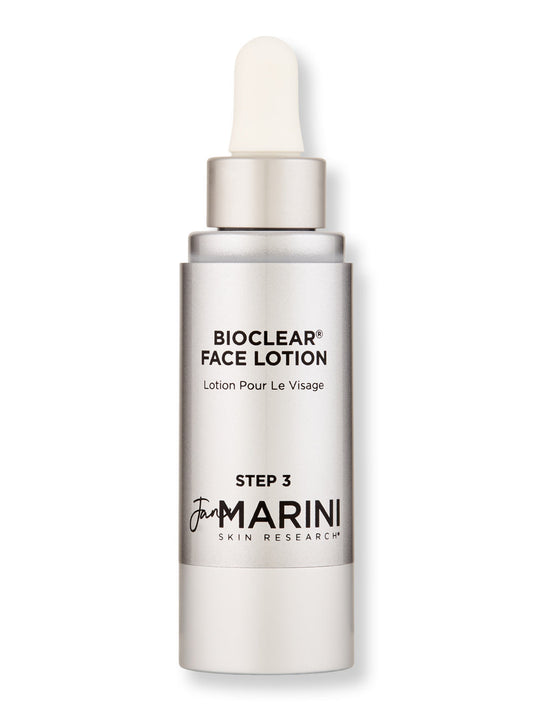 Jan Marini Bioclear® Face Lotion