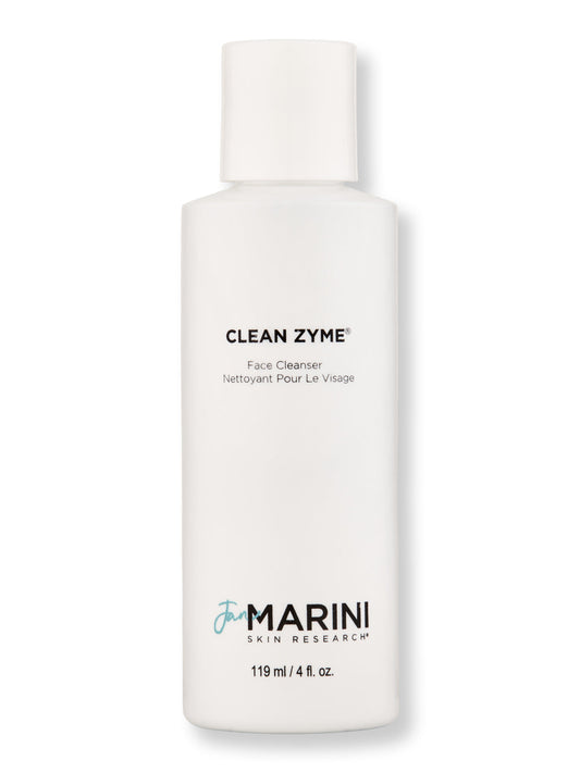 Jan Marini Clean Zyme® Exfoliating Cleanser