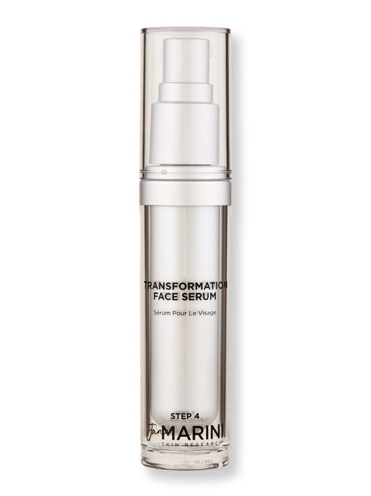 Jan Marini Transformation Face Serum