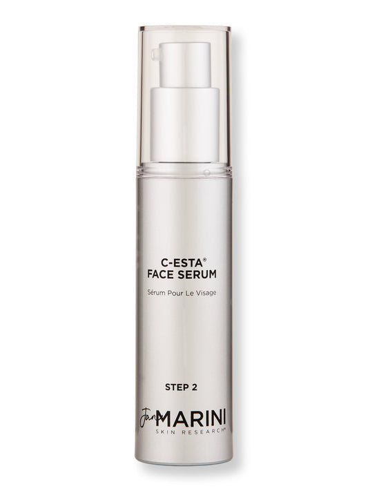 Jan Marini C-ESTA® Face Serum