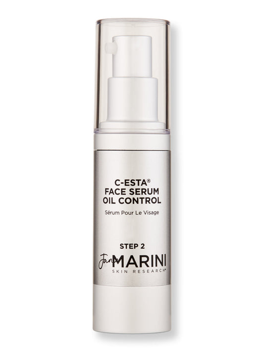 Jan Marini C-ESTA® Face Serum Oil Control