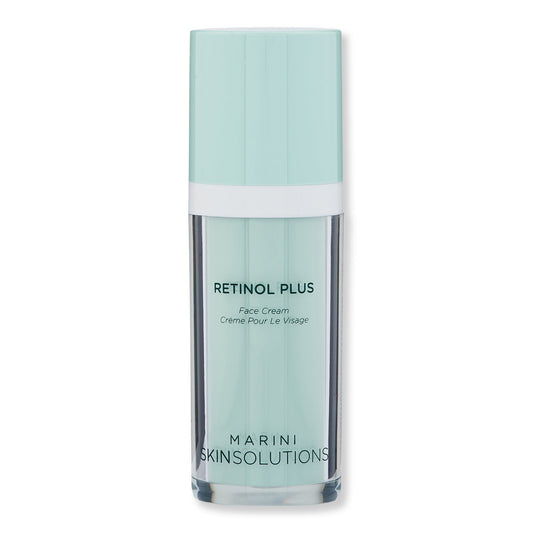 Marini SkinSolutions Retinol Plus