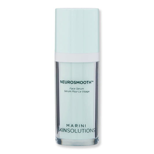 Marini SkinSolutions NeuroSmooth
