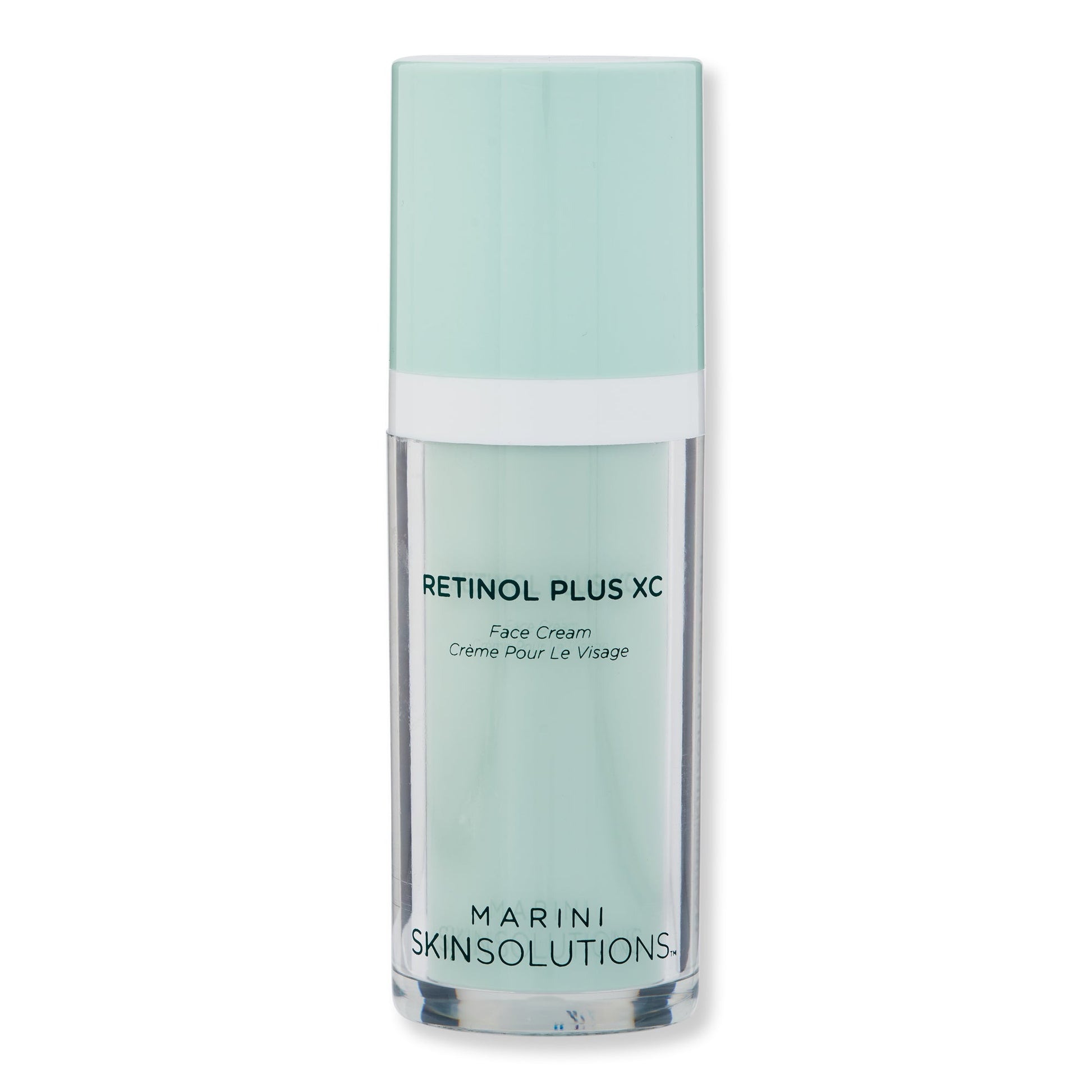 Marini SkinSolutions Retinol Plus XC - SkincareEssentials