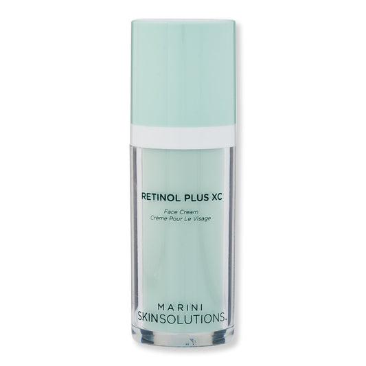 Marini SkinSolutions Retinol Plus XC - SkincareEssentials