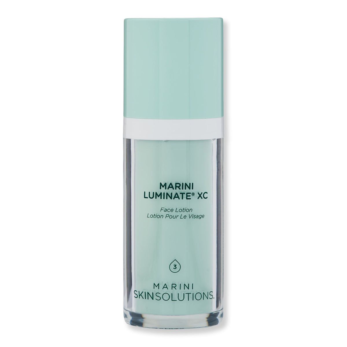 Marini SkinSolutions Marini Luminate XC