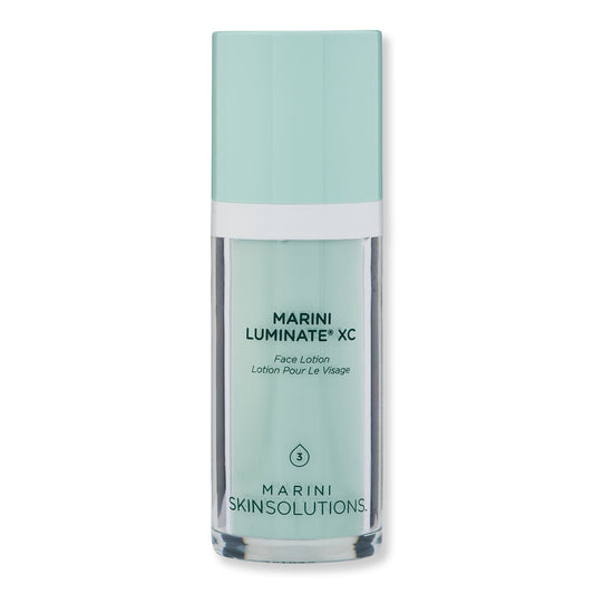 Marini SkinSolutions Marini Luminate XC