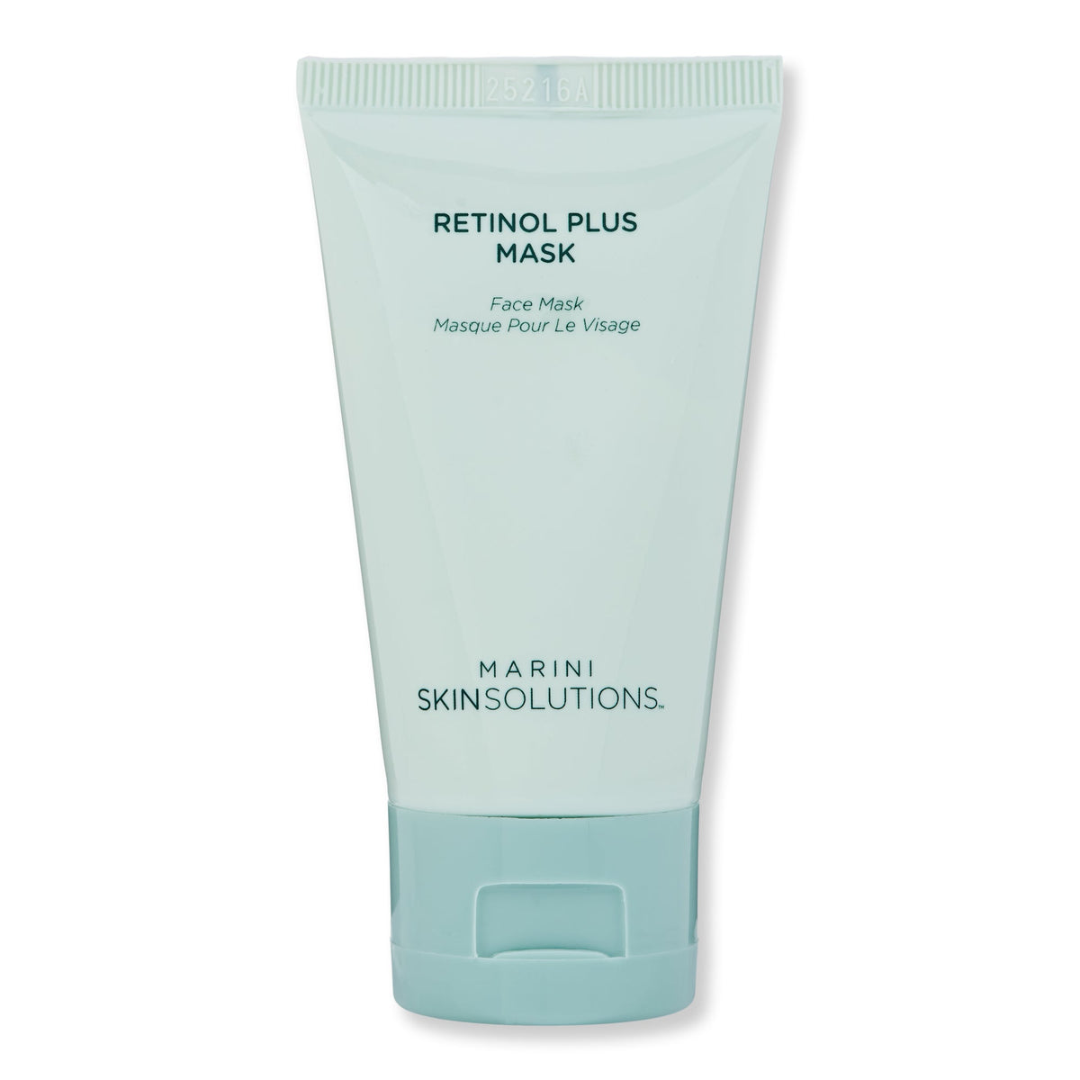 Marini SkinSolutions Retinol Plus Mask