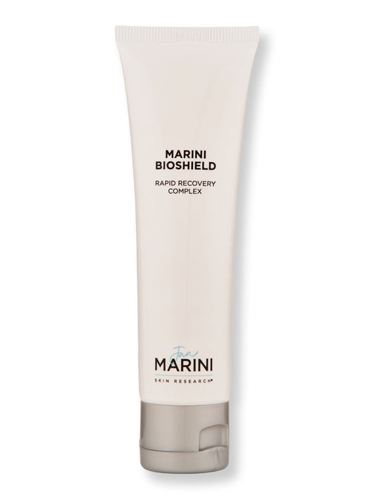 Jan Marini BioShield Rapid Recovery Complex