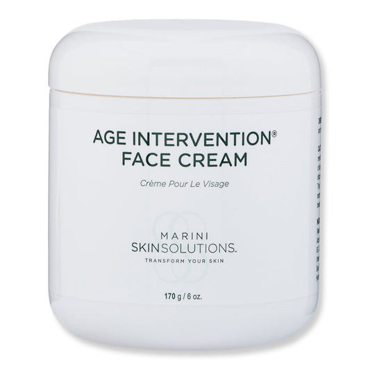 Jan Marini Age Intervention® Face Cream