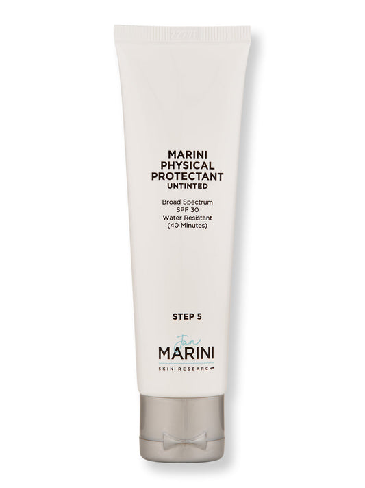 Jan Marini Marini Physical Protectant Untinted SPF 30