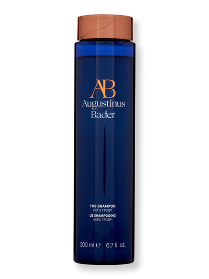 Augustinus Bader The Shampoo 6.7oz - SkincareEssentials