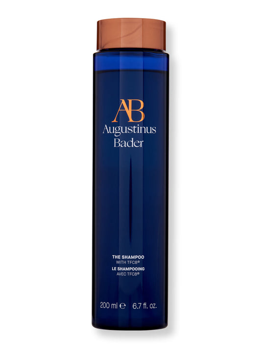 Augustinus Bader The Shampoo 6.7oz