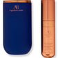 Augustinus Bader The Eye Cream