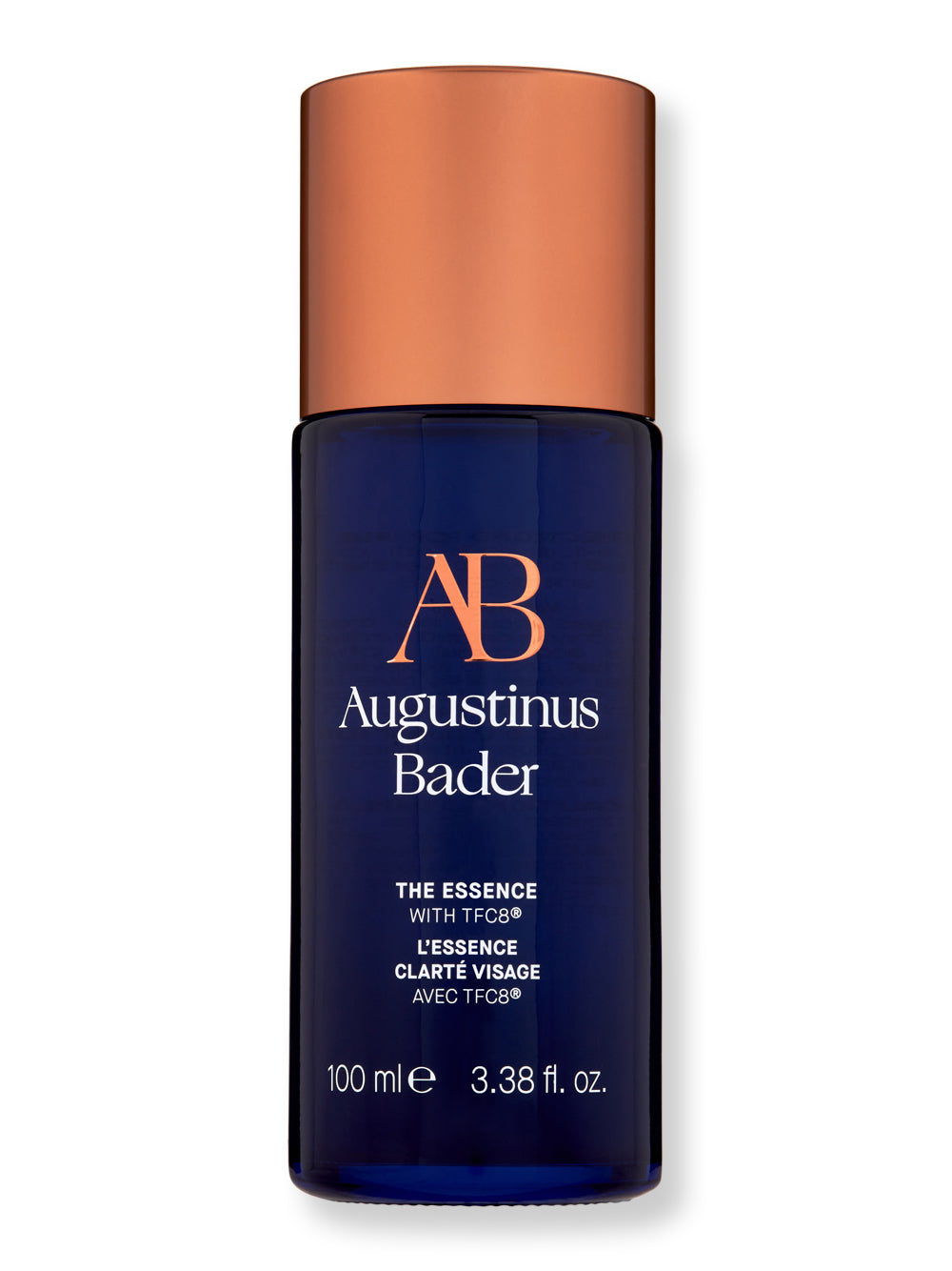 Augustinus Bader The Essence 3.38oz