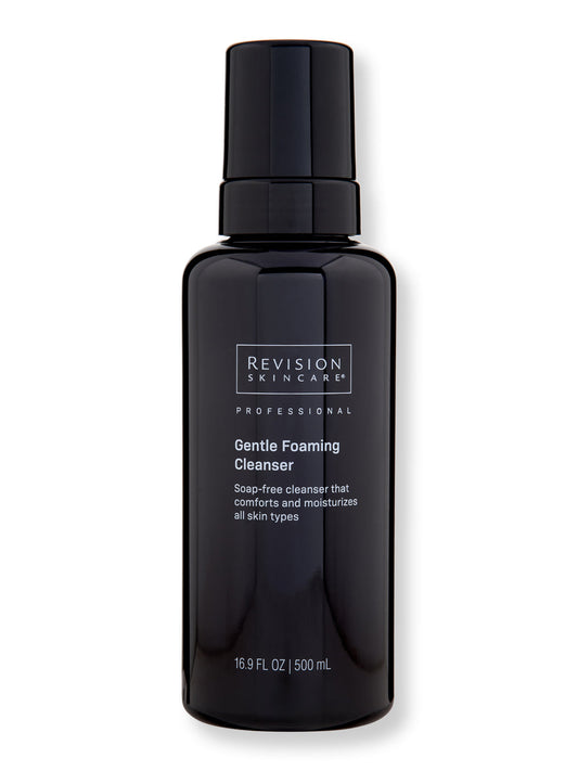 Revision Skincare Gentle Foaming Cleanser