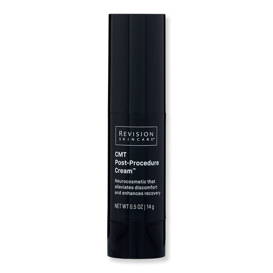 Revision Skincare CMT Post-Procedure Cream