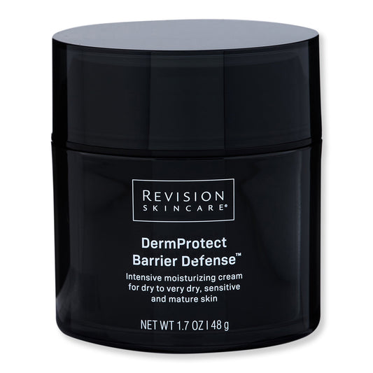 Revision Skincare DermProtect Barrier Defense