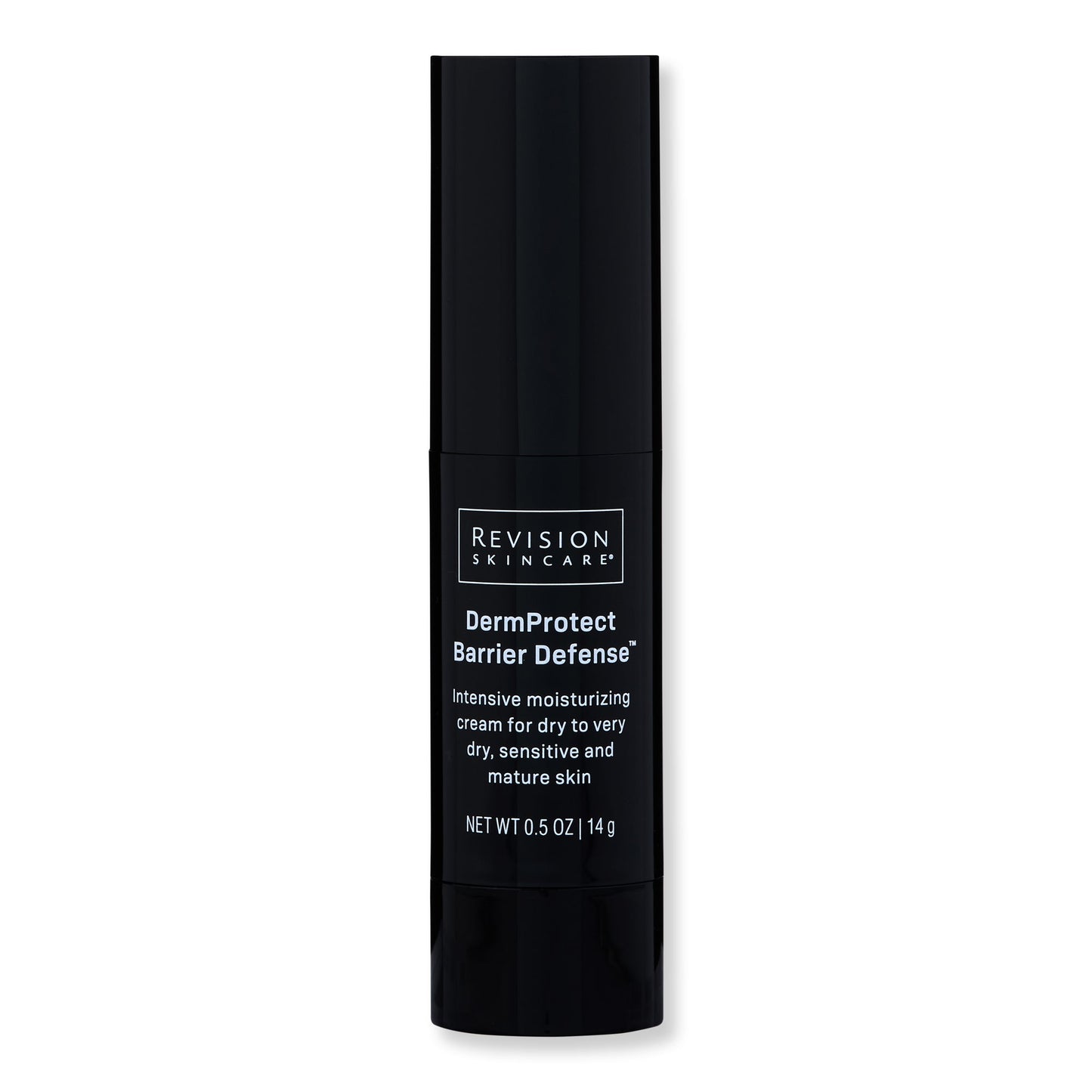 Revision Skincare DermProtect Barrier Defense