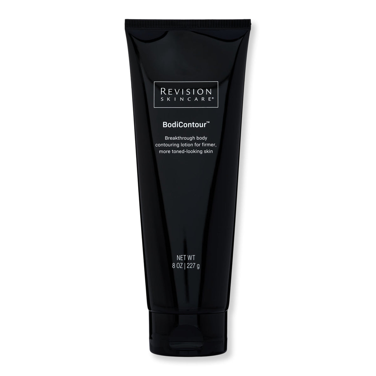 Revision Skincare BodiContour - SkincareEssentials