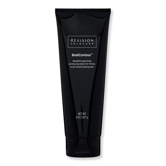 Revision Skincare BodiContour - SkincareEssentials