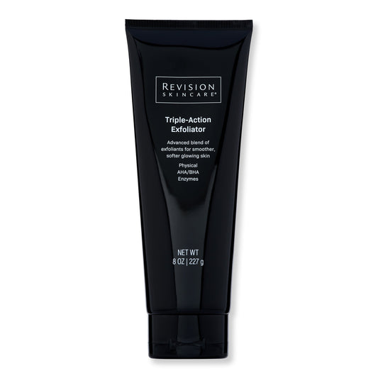 Revision Skincare Triple-Action Exfoliator