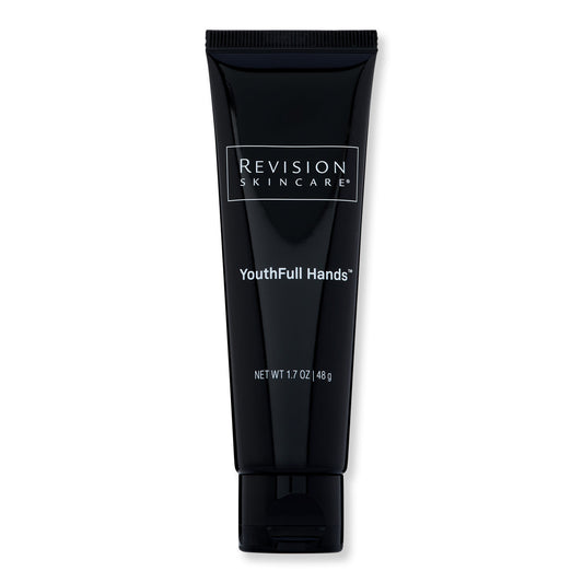 Revision Skincare YouthFull Hands