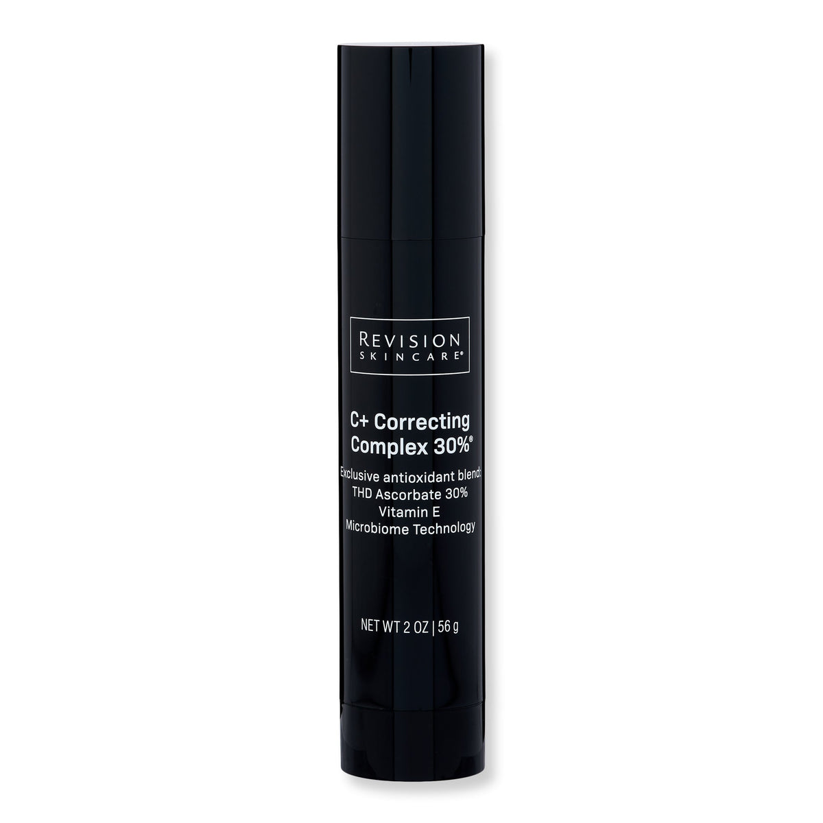 Revision Skincare C+ Correcting Complex 30% - SkincareEssentials