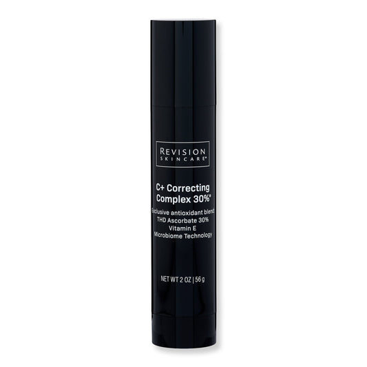 Revision Skincare C+ Correcting Complex 30% - SkincareEssentials