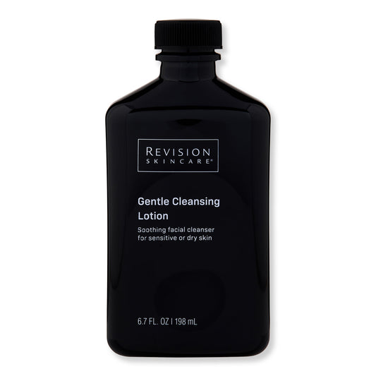 Revision Skincare Gentle Cleansing Lotion