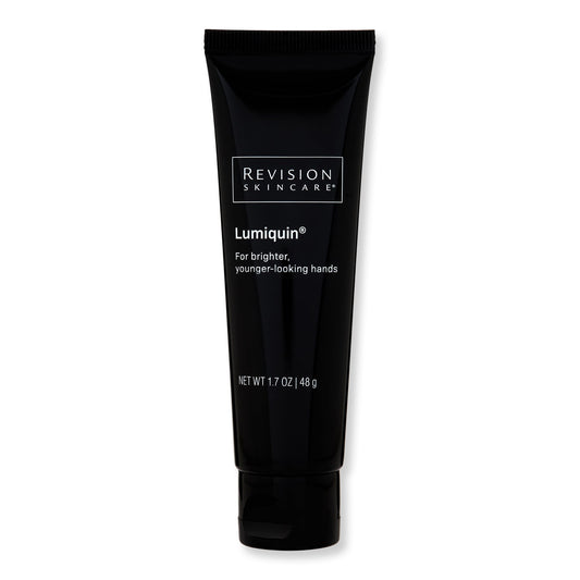 Revision Skincare Lumiquin® Hand Cream