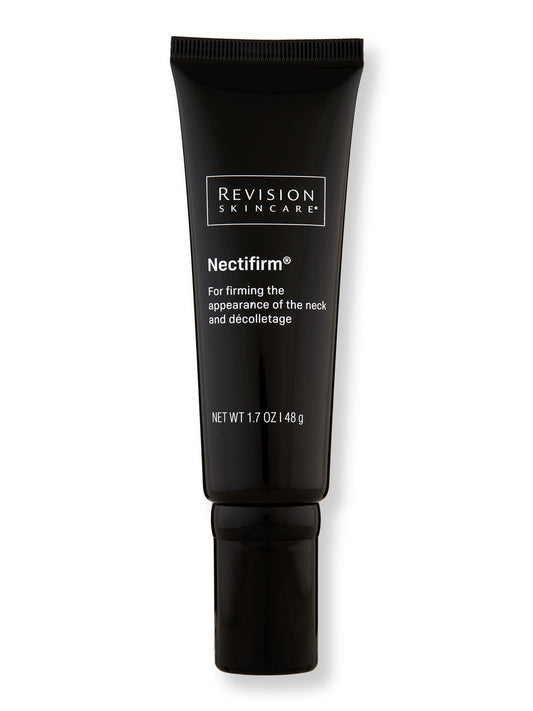 Revision Skincare Nectifirm®