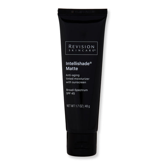 Revision Skincare Intellishade® Matte SPF 45