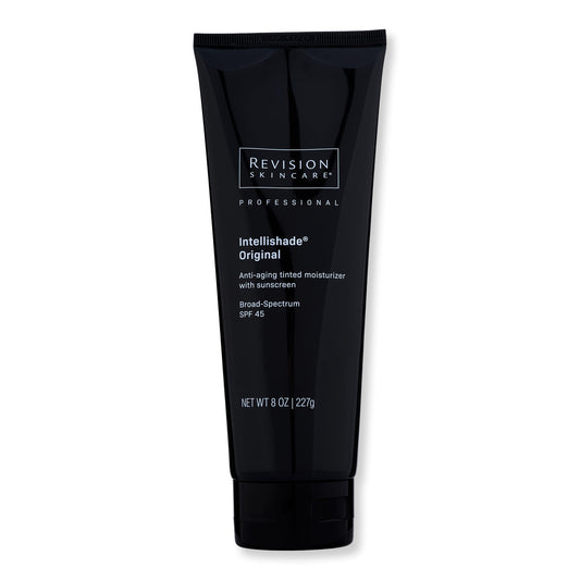 Revision Skincare Intellishade® Original SPF 45