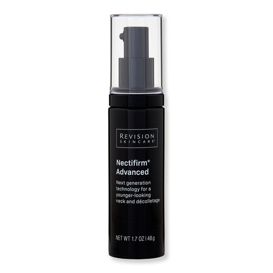 Revision Skincare Nectifirm® ADVANCED