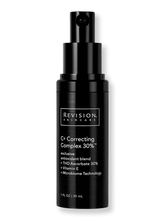 Revision Skincare C+ Correcting Complex 30% 1 oz