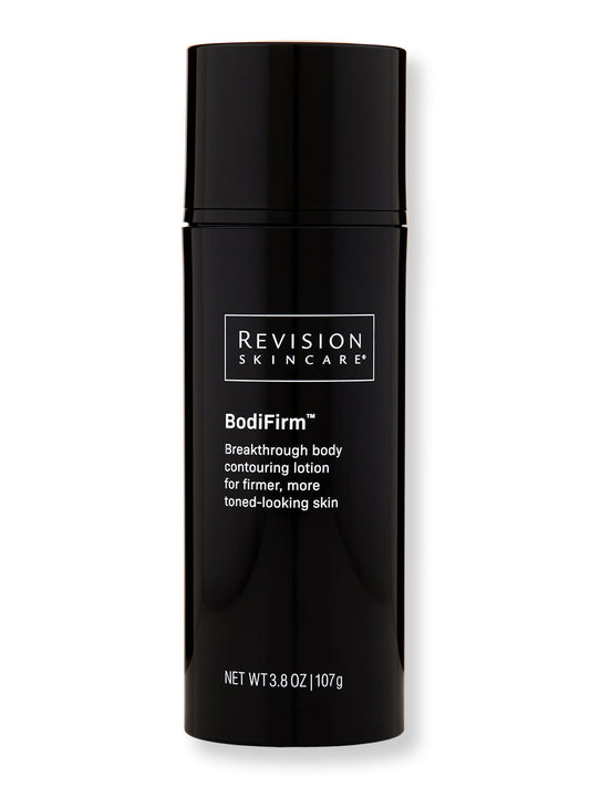 Revision Skincare BodiFirm