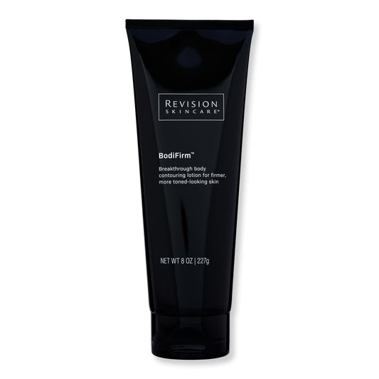 Revision Skincare BodiFirm