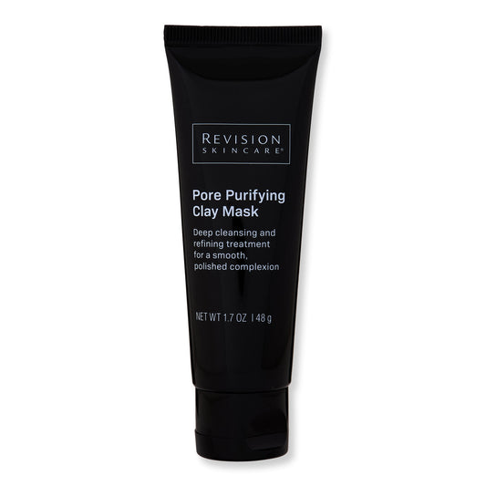 Revision Skincare Pore Purifying Clay Mask