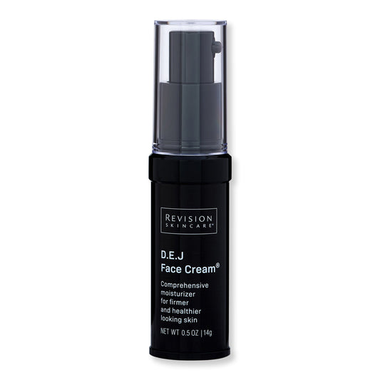 Revision Skincare D·E·J Face Cream®