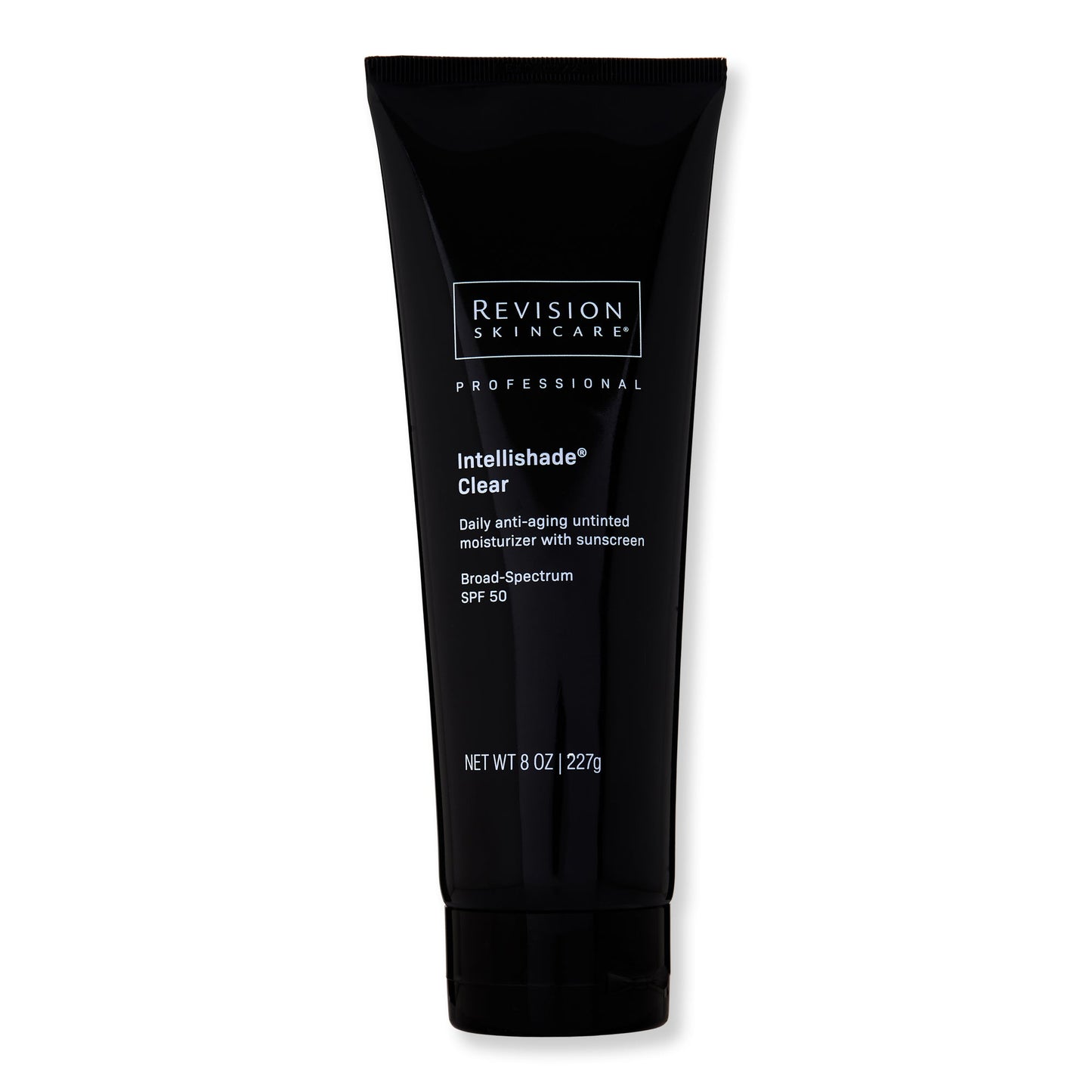 Revision Skincare Intellishade® Clear SPF 50