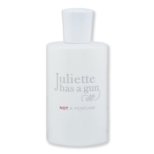 Juliette has a Gun Not A Perfume Eau de Parfum Spray