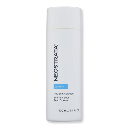 Neostrata Oily Skin Solution