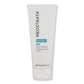 Neostrata PHA Facial Cleanser