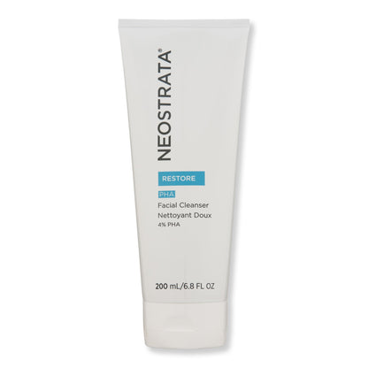 Neostrata PHA Facial Cleanser