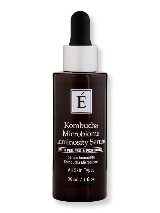 Eminence Organic Skin Care Kombucha Microbiome Luminosity Serum