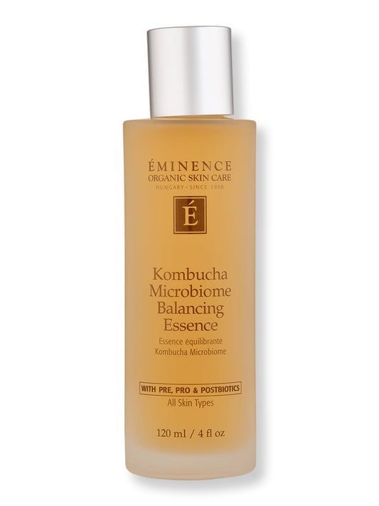 Eminence Organic Skin Care Kombucha Microbiome Balancing Essence