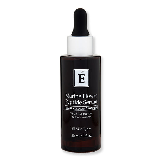 Eminence Organic Marine Flower Peptide Serum