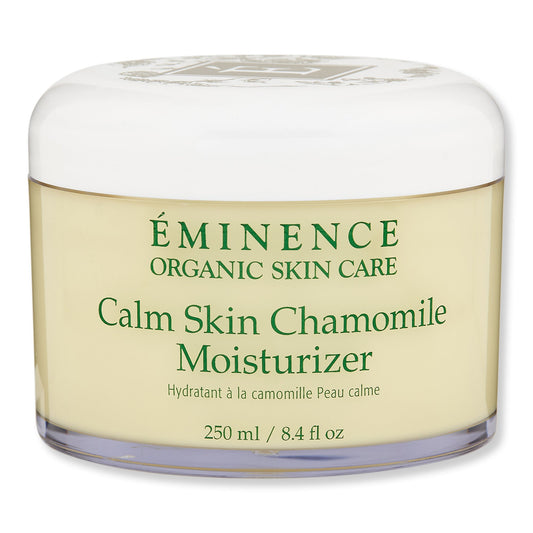 Eminence Organic Skin Care Calm Skin Chamomile Moisturizer