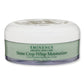 Eminence Organic Skin Care Stone Crop Whip Moisturizer 4.2oz